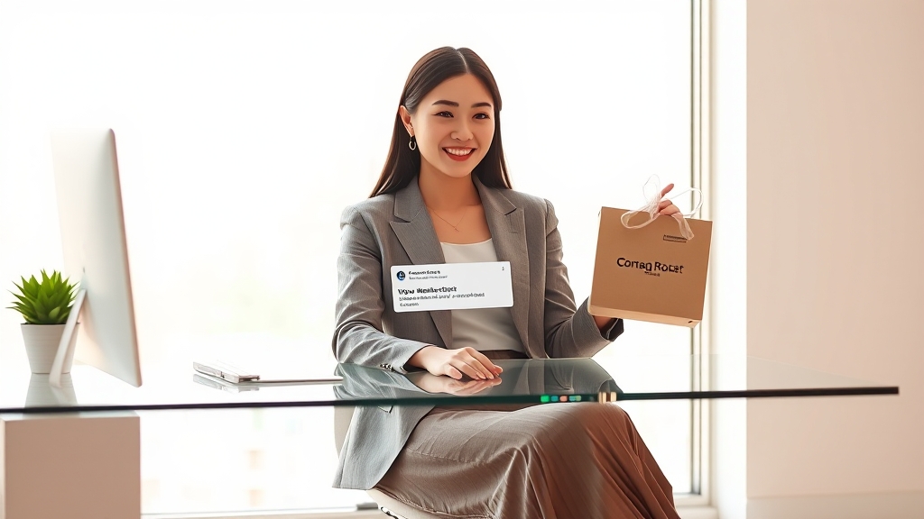 해지 전, 이것만은 확인하세요! (realistic 스타일)