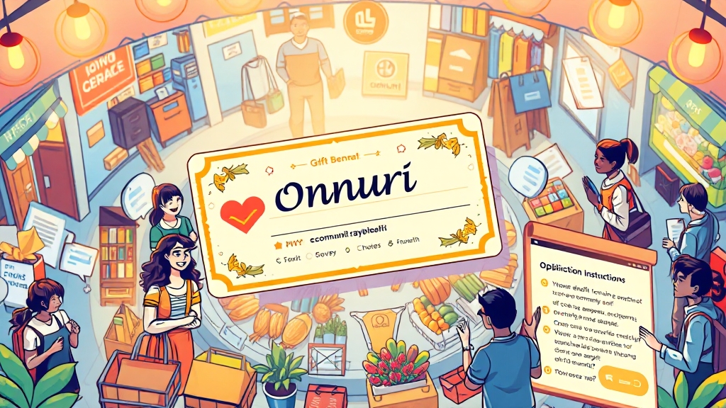 FAQ: 자주 묻는 질문과 답변 (illustration 스타일)