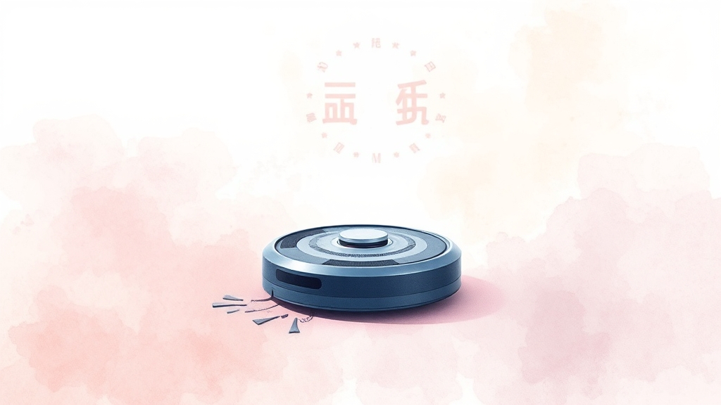 AS 센터 방문/접수 방법 (watercolor 스타일)