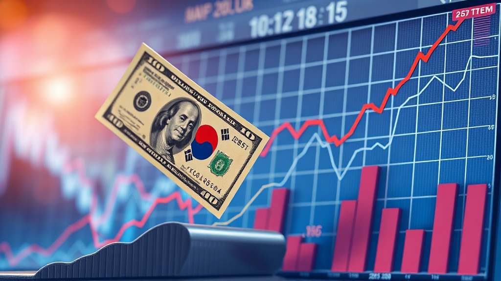 마무리 (realistic 스타일)