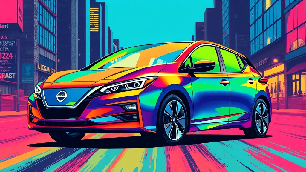 안전 기능, 얼마나 똑똑해졌나? (popart 스타일)