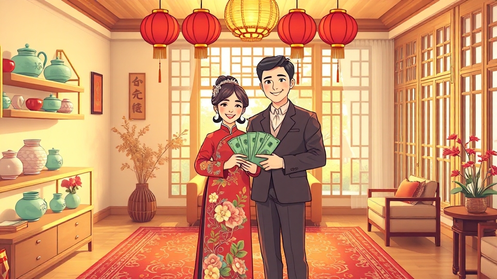 마무리 (cartoon 스타일)