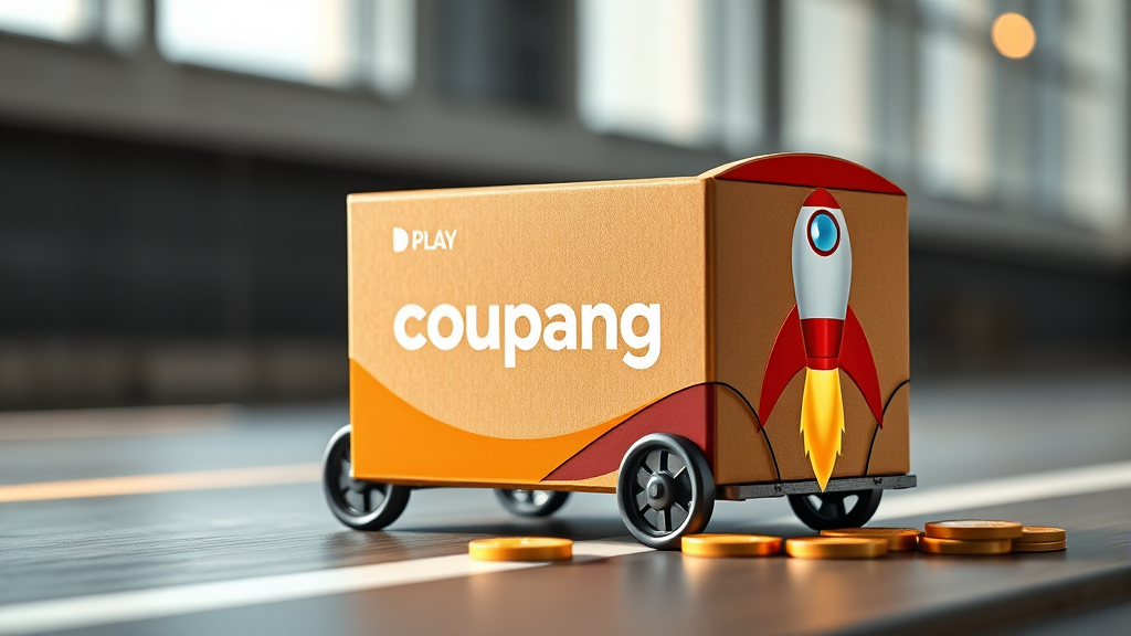 와우 멤버십 환불 조건 & 금액 (realistic 스타일)