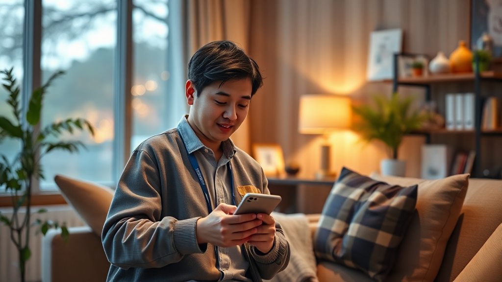 광주은행 인터넷뱅킹 바로가기 (realistic 스타일)