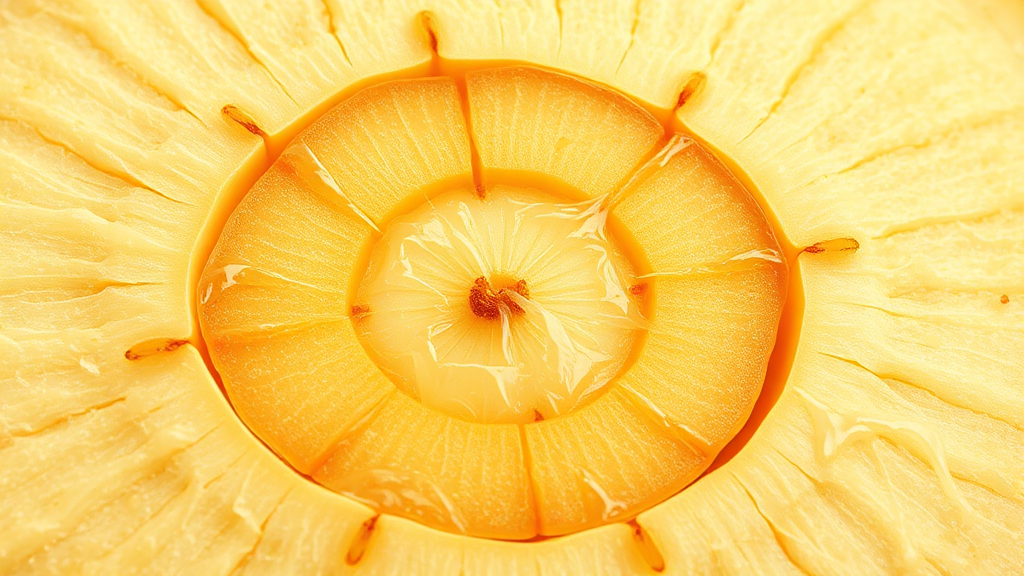 마, 대체 뭘까요? (realistic 스타일)