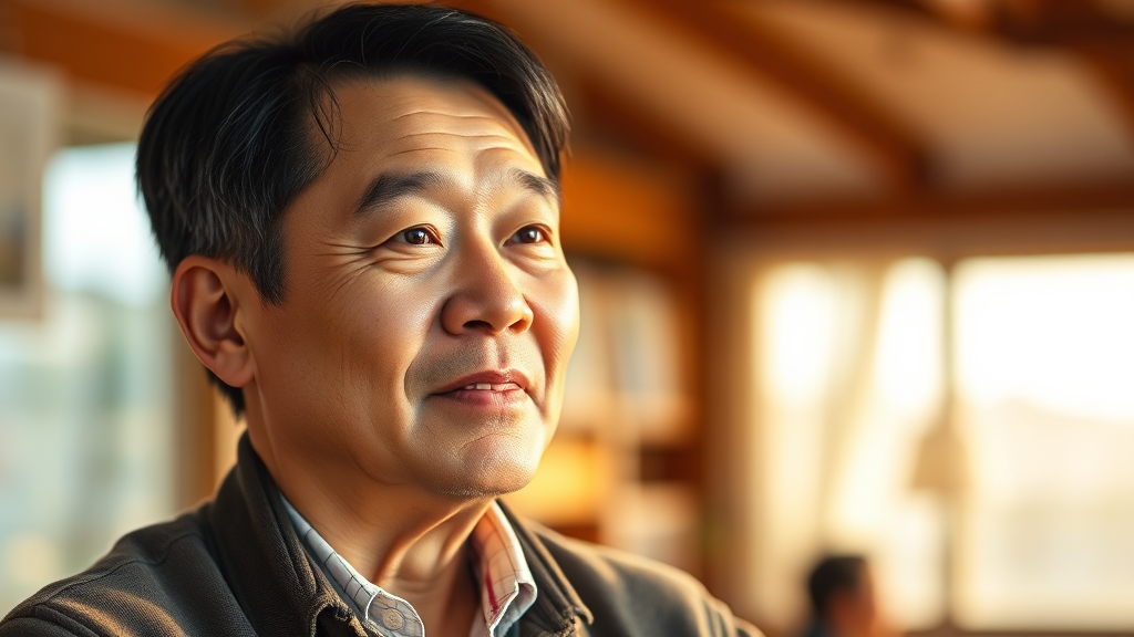 가입 자격 및 대상 (realistic 스타일)