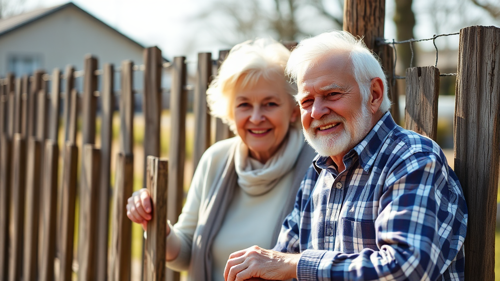국민연금 지급 보장: 국가 책임 명문화 (realistic 스타일)