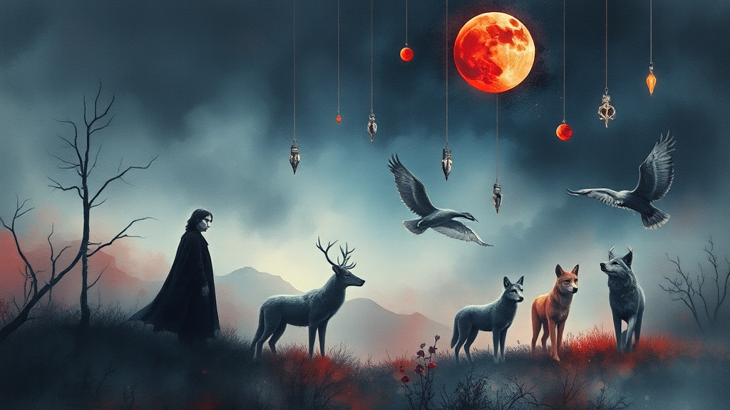 뱀피르 사전예약 혜택 및 방법 상세 안내 (watercolor 스타일)