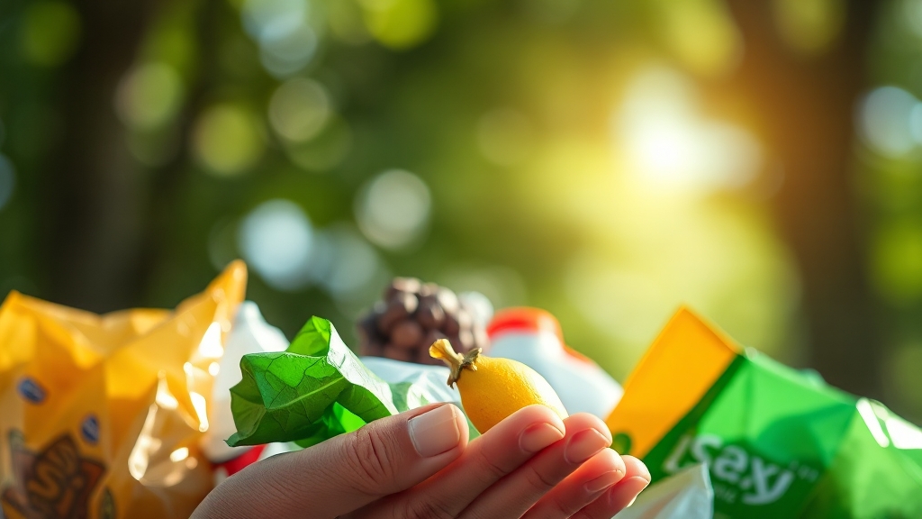 마무리 (realistic 스타일)