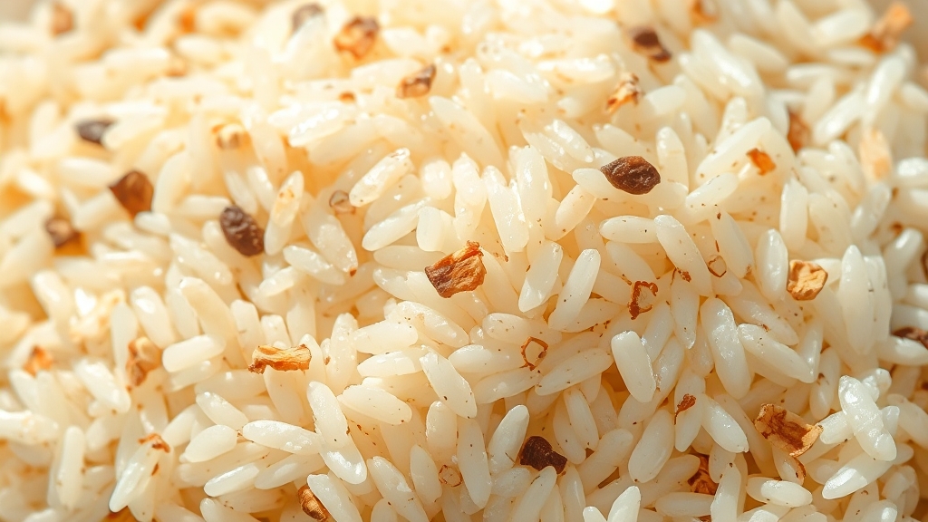 성분 및 영양 정보 분석 (realistic 스타일)