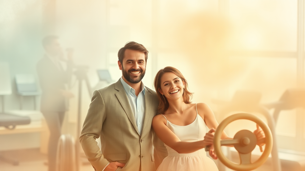 2024년 연말정산 변경 사항을 소개하는 이미지