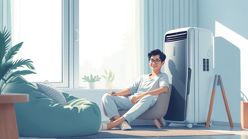결론 (illustration 스타일)