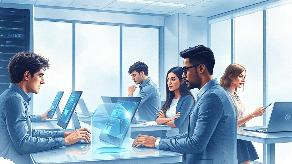 Bolt.new 사용 시 주의사항 & 문제 해결 (watercolor 스타일)