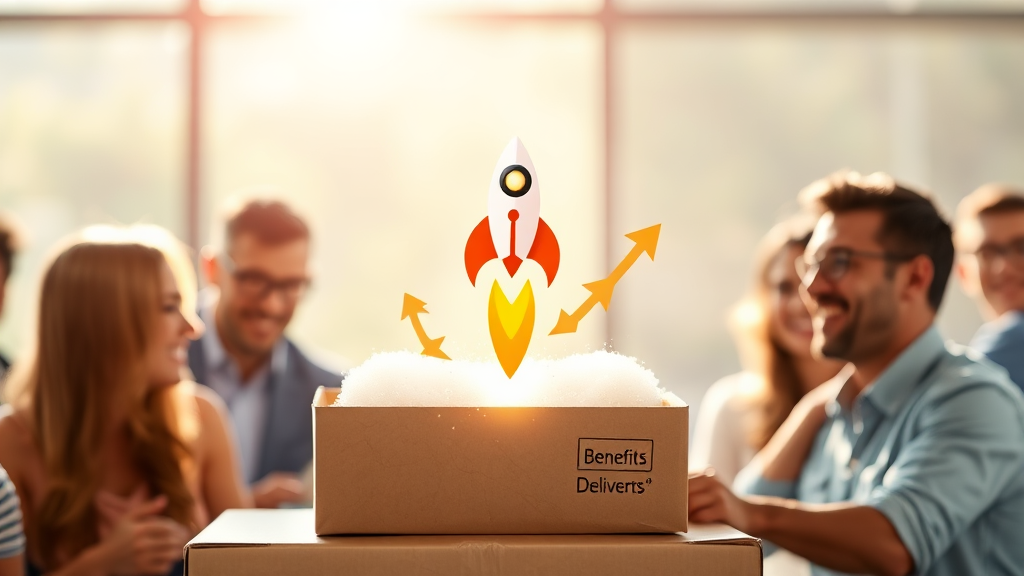 월회비 인상 이유 (realistic 스타일)