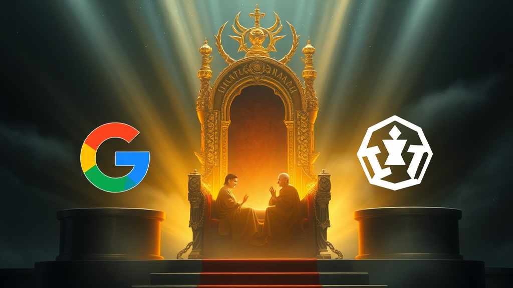 주요 번역기 비교 (구글, 파파고, DeepL) (realistic 스타일)