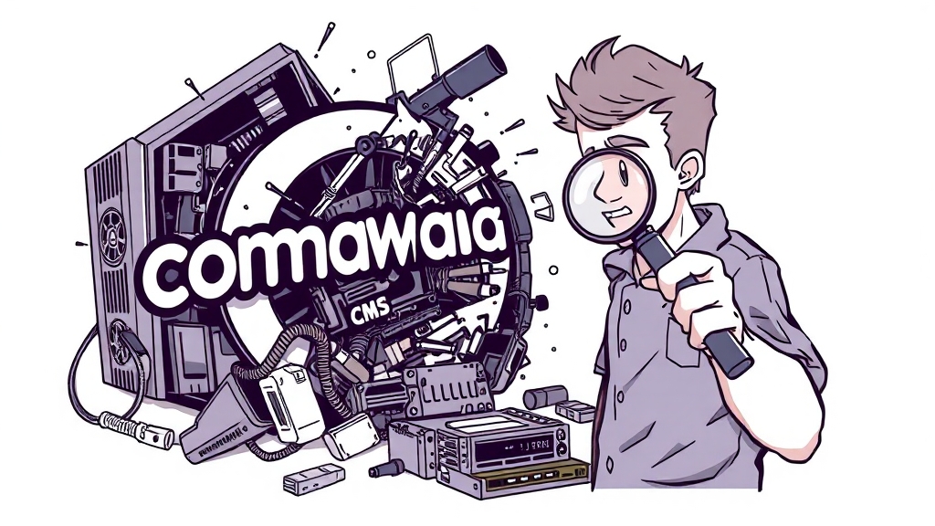 마무리 (illustration 스타일)