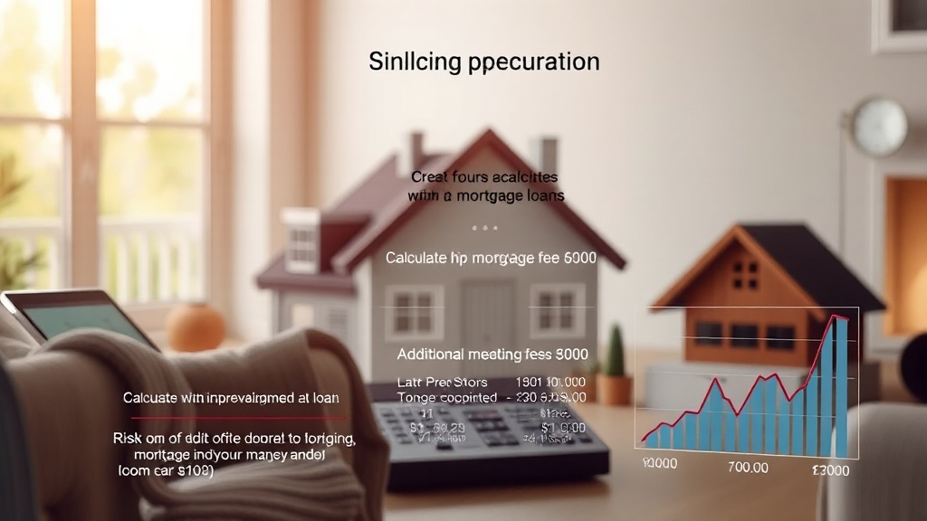갈아타기, 비용과 유의사항은? (realistic 스타일)