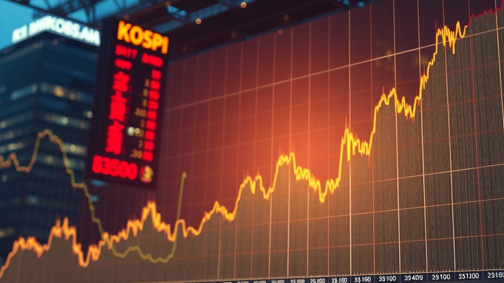 증권사 전망 및 투자 전략 (realistic 스타일)