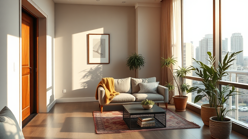 장기수선충당금, 이것만은 꼭 확인하세요: 추가 관리비 항목 (realistic 스타일)