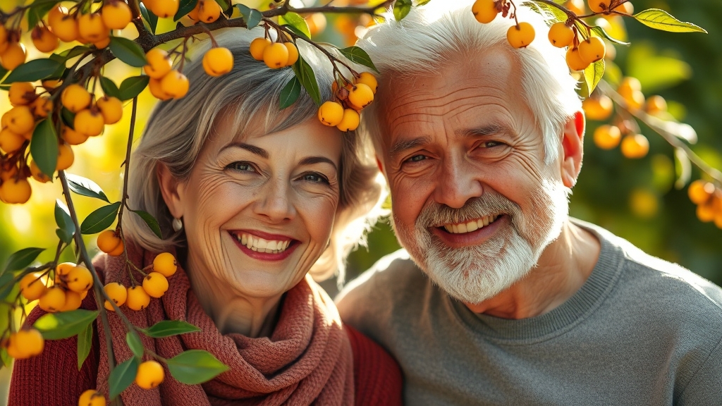 배당소득 분리과세란? (realistic 스타일)