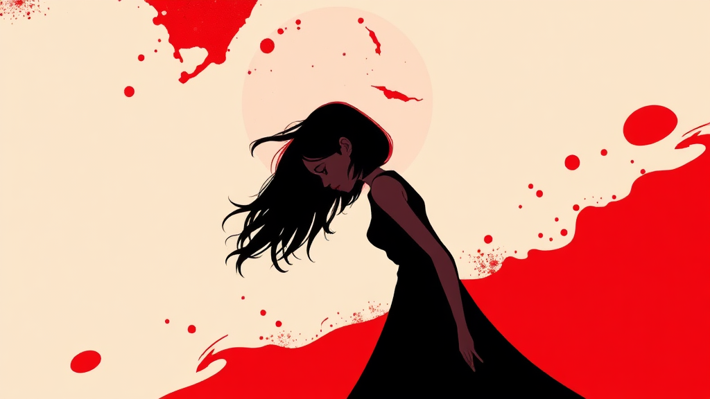 회차별 줄거리 심층 분석 (cartoon 스타일)