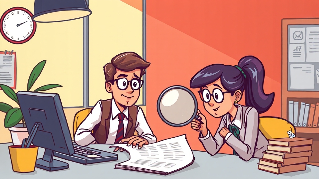 제공 자료 범위 및 미제공 항목 (cartoon 스타일)