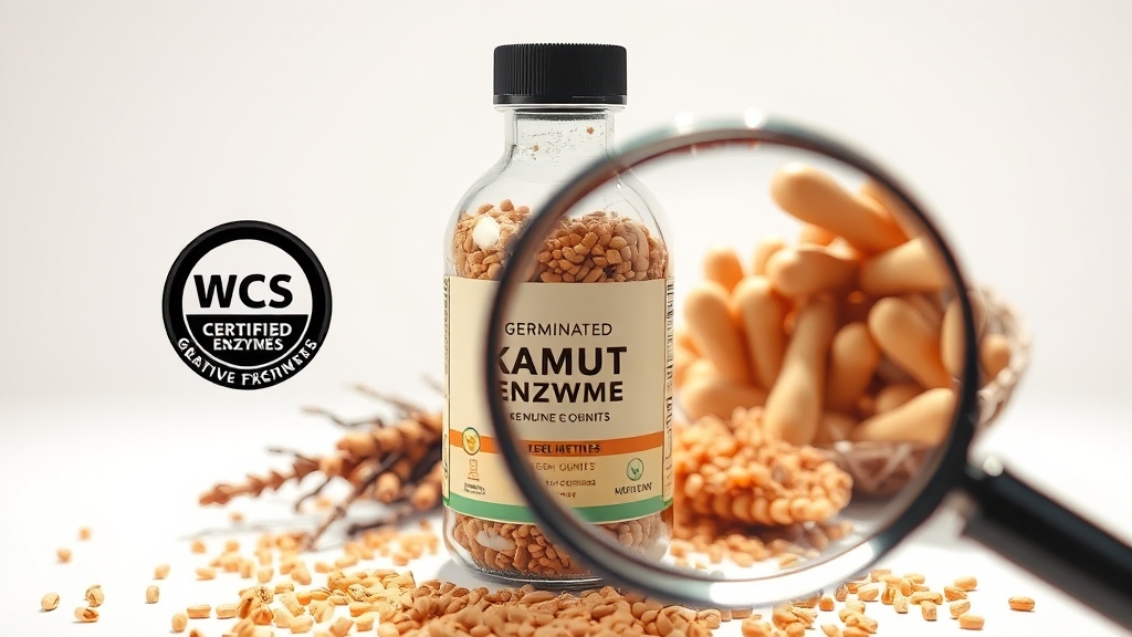 제품 선택 가이드 (realistic 스타일)