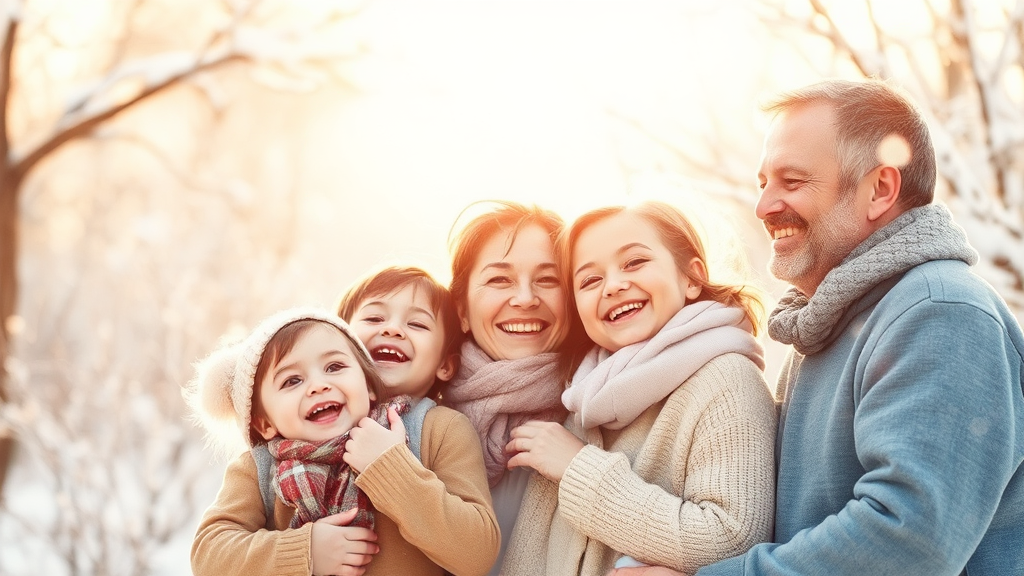 추가 지원, 어떤 것들이 있을까요? (watercolor 스타일)