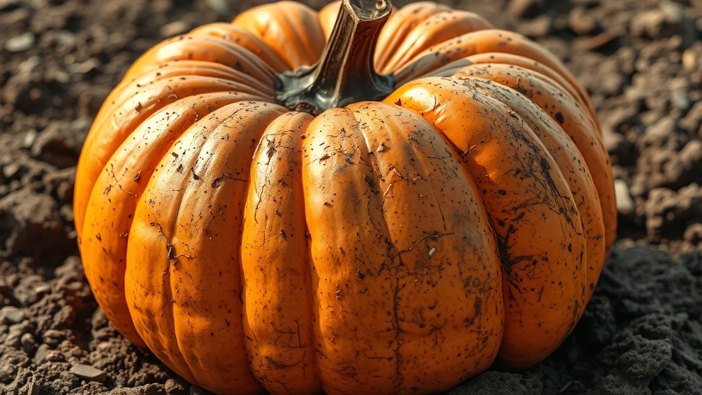 보관 전, 준비사항 체크! (realistic 스타일)