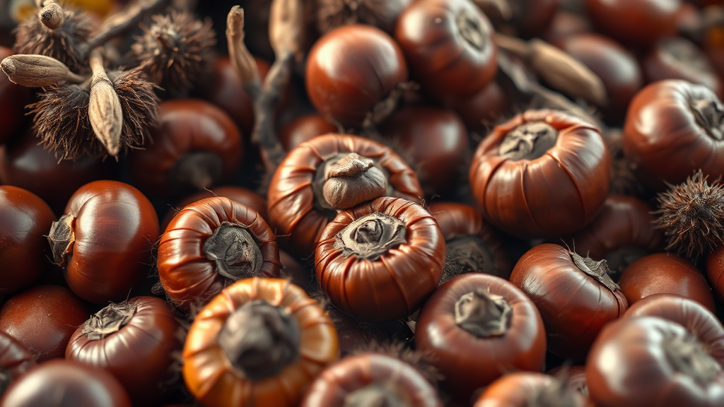 마무리 (realistic 스타일)