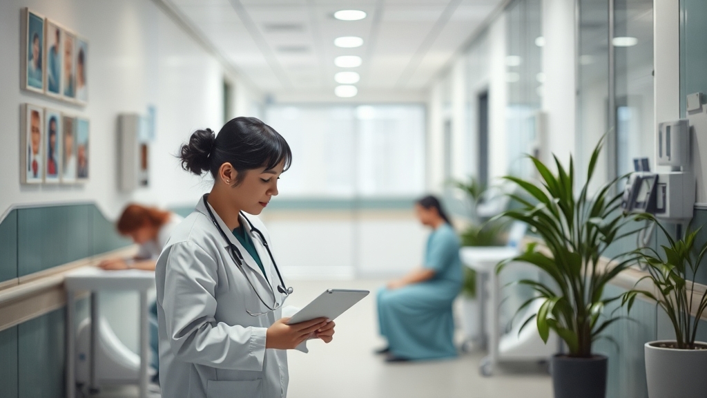 보험료 할증 기준과 피하는 법 (realistic 스타일)