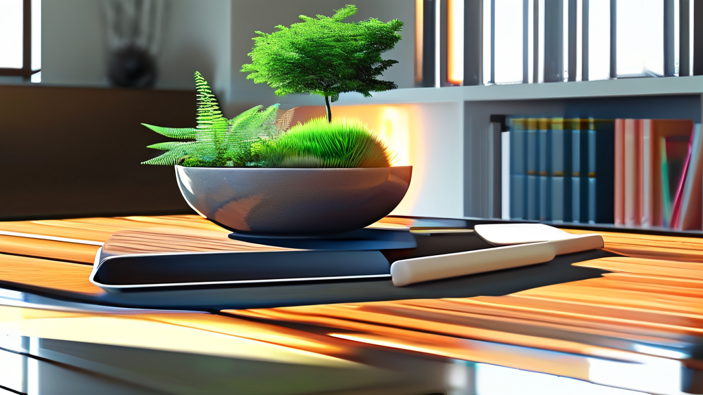 사업소득 및 근로소득, 홈택스에서 똑똑하게 입력하기 (realistic 스타일)