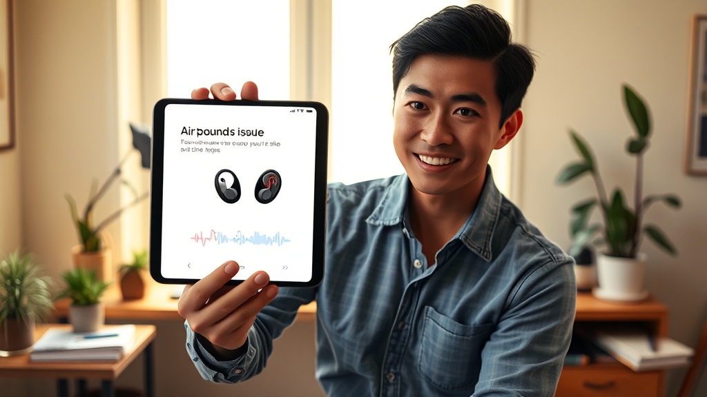 마무리 (realistic 스타일)