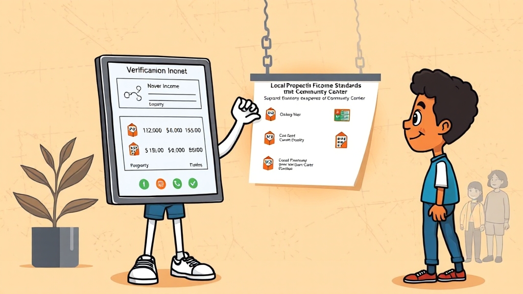 주의사항 및 유의할 점 (cartoon 스타일)