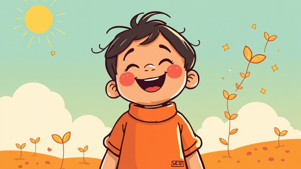 디딤씨앗통장 마무리 안내 (illustration 스타일)