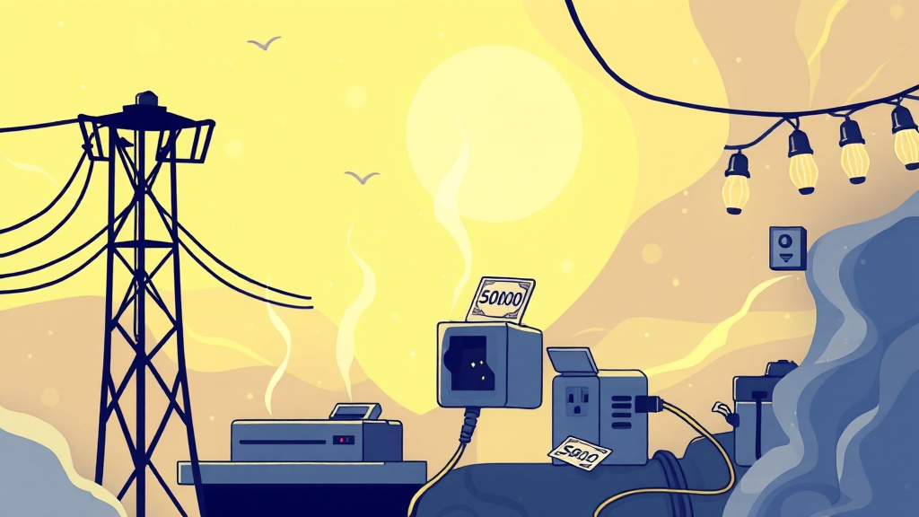 마무리 (illustration 스타일)