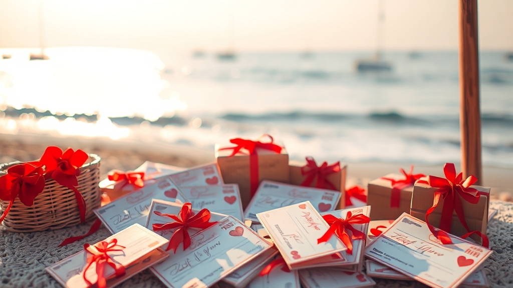 재원 확보 방안 및 예산 (realistic 스타일)