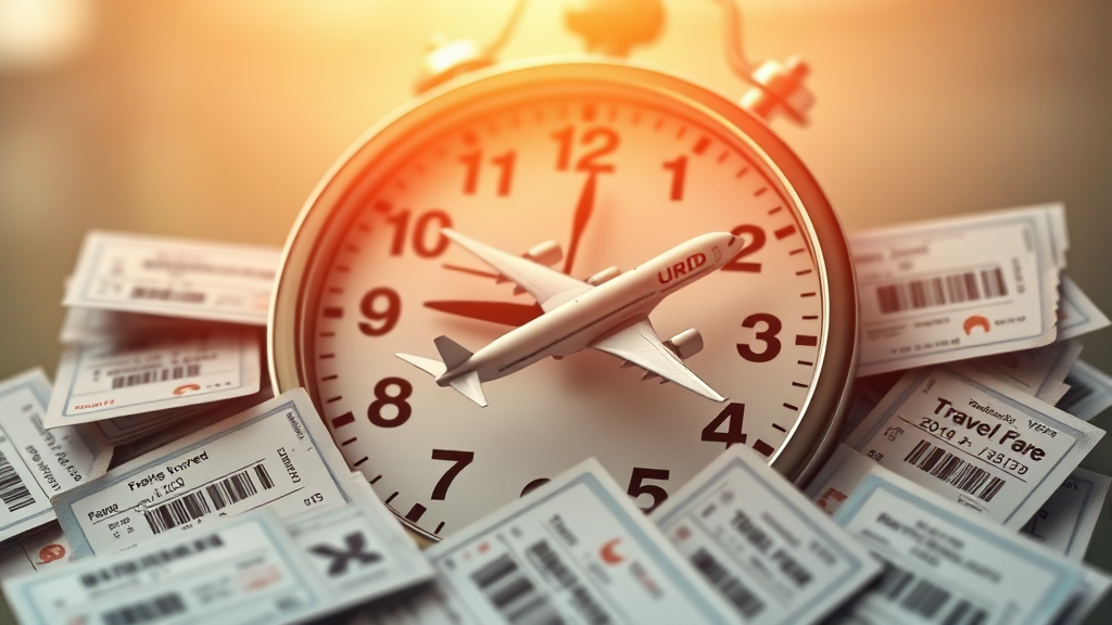 마일리지 유효기간 및 관리 (realistic 스타일)