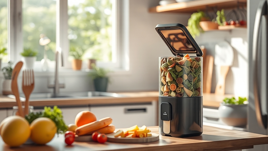 구매 시 고려 사항 (realistic 스타일)