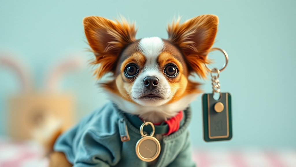 나노바나나 프로 활용 사례 (realistic 스타일)