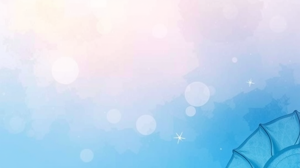 디자인, 디스플레이, 발열 관리 혁신 (watercolor 스타일)