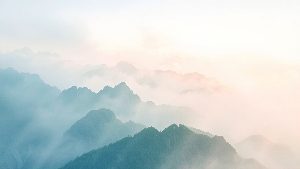 시즌1 vs 시즌2 비교 분석 (watercolor 스타일)