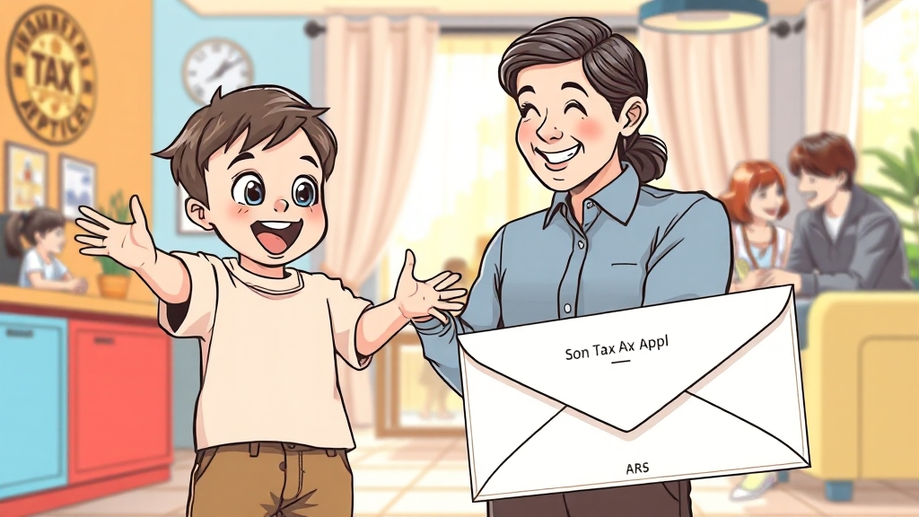 추가 정보 및 문의처 (cartoon 스타일)