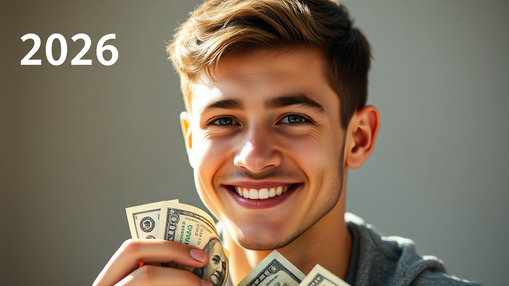 마무리 (realistic 스타일)