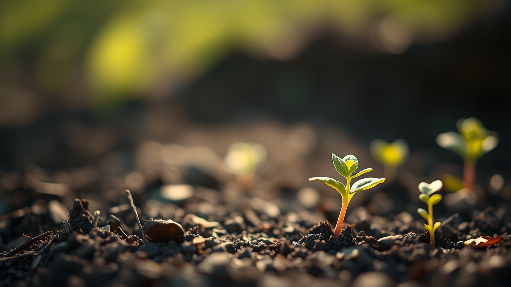 새도약기금 지원 조건 (realistic 스타일)