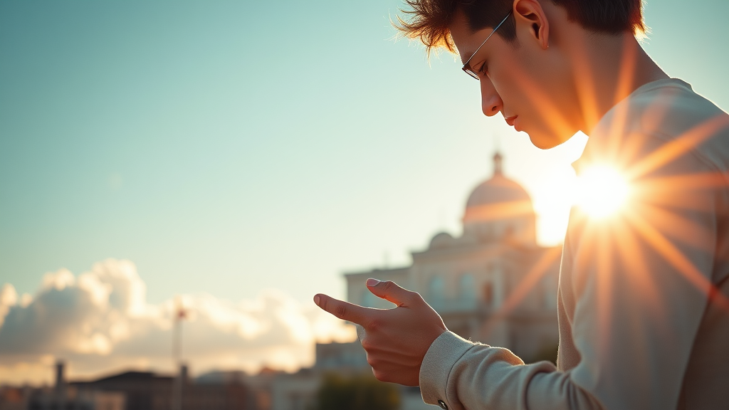 꿈을 현실로 만드는 창업 지원 및 자금 융자 (realistic 스타일)