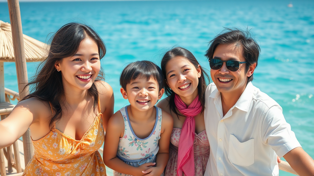 기업과 근로자, 혜택은? (realistic 스타일)