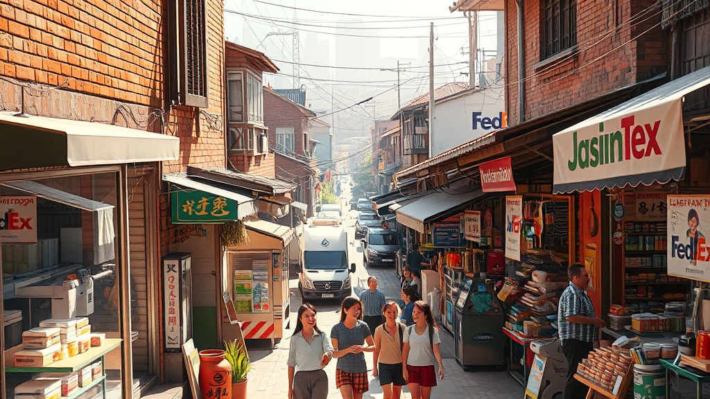 어디서 사용할 수 있나요? (realistic 스타일)