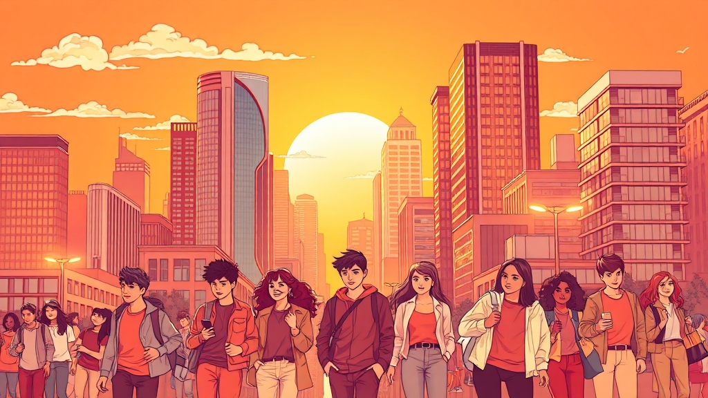 해지 후, 다른 지원은 없을까? (illustration 스타일)