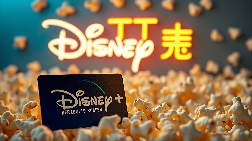 신용카드 할인 혜택 비교 (realistic 스타일)